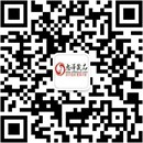 扫码关注王大姐成人用品公众号